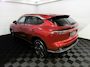 MG MG HS 1.5 TGDI Luxury PHEV Camera, Navi, Apple carplay, Verstelbare stoelen, Keyless start, Cruise control, 272 PK, Lichtmetalen velgen .
