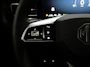 MG MG HS 1.5 TGDI Luxury PHEV Camera, Navi, Apple carplay, Verstelbare stoelen, Keyless start, Cruise control, 272 PK, Lichtmetalen velgen .