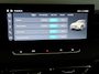 MG MG HS 1.5 TGDI Luxury PHEV Camera, Navi, Apple carplay, Verstelbare stoelen, Keyless start, Cruise control, 272 PK, Lichtmetalen velgen .