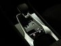 MG MG HS 1.5 TGDI Luxury PHEV Camera, Navi, Apple carplay, Verstelbare stoelen, Keyless start, Cruise control, 272 PK, Lichtmetalen velgen .