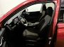 MG MG HS 1.5 TGDI Luxury PHEV Camera, Navi, Apple carplay, Verstelbare stoelen, Keyless start, Cruise control, 272 PK, Lichtmetalen velgen .
