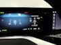 MG MG HS 1.5 TGDI Luxury PHEV Camera, Navi, Apple carplay, Verstelbare stoelen, Keyless start, Cruise control, 272 PK, Lichtmetalen velgen .