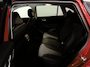 MG MG HS 1.5 TGDI Luxury PHEV Camera, Navi, Apple carplay, Verstelbare stoelen, Keyless start, Cruise control, 272 PK, Lichtmetalen velgen .