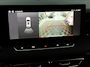 MG MG HS 1.5 TGDI Luxury PHEV Camera, Navi, Apple carplay, Verstelbare stoelen, Keyless start, Cruise control, 272 PK, Lichtmetalen velgen .