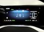 MG MG HS 1.5 TGDI Luxury PHEV Camera, Navi, Apple carplay, Verstelbare stoelen, Keyless start, Cruise control, 272 PK, Lichtmetalen velgen .