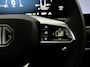 MG MG HS 1.5 TGDI Luxury PHEV Camera, Navi, Apple carplay, Verstelbare stoelen, Keyless start, Cruise control, 272 PK, Lichtmetalen velgen .