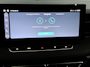 MG MG HS 1.5 TGDI Luxury PHEV Camera, Navi, Apple carplay, Verstelbare stoelen, Keyless start, Cruise control, 272 PK, Lichtmetalen velgen .