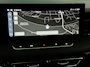 MG MG HS 1.5 TGDI Luxury PHEV Camera, Navi, Apple carplay, Verstelbare stoelen, Keyless start, Cruise control, 272 PK, Lichtmetalen velgen .