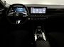 MG MG HS 1.5 TGDI Luxury PHEV Camera, Navi, Apple carplay, Verstelbare stoelen, Keyless start, Cruise control, 272 PK, Lichtmetalen velgen .