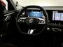 MG MG HS 1.5 TGDI Luxury PHEV Camera, Navi, Apple carplay, Verstelbare stoelen, Keyless start, Cruise control, 272 PK, Lichtmetalen velgen .
