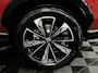 MG MG HS 1.5 TGDI Luxury PHEV Camera, Navi, Apple carplay, Verstelbare stoelen, Keyless start, Cruise control, 272 PK, Lichtmetalen velgen .