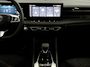 MG MG HS 1.5 TGDI Luxury PHEV Camera, Navi, Apple carplay, Verstelbare stoelen, Keyless start, Cruise control, 272 PK, Lichtmetalen velgen .