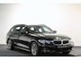 BMW 3-Serie Touring 330e Sport Line | ACC | STOELVRW |TRKHK