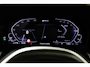 BMW 3-Serie Touring 330e Sport Line | ACC | STOELVRW |TRKHK
