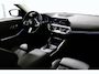 BMW 3-Serie Touring 330e Sport Line | ACC | STOELVRW |TRKHK