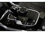 BMW 3-Serie Touring 330e Sport Line | ACC | STOELVRW |TRKHK