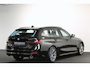 BMW 3-Serie Touring 330e Sport Line | ACC | STOELVRW |TRKHK