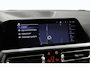 BMW 3-Serie Touring 330e Sport Line | ACC | STOELVRW |TRKHK