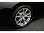 BMW 3-Serie Touring 330e Sport Line | ACC | STOELVRW |TRKHK