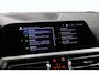 BMW 3-Serie Touring 330e Sport Line | ACC | STOELVRW |TRKHK