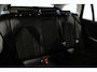 BMW 3-Serie Touring 330e Sport Line | ACC | STOELVRW |TRKHK