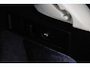 BMW 3-Serie Touring 330e Sport Line | ACC | STOELVRW |TRKHK