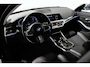 BMW 3-Serie Touring 330e Sport Line | ACC | STOELVRW |TRKHK