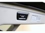 BMW 3-Serie Touring 330e Sport Line | ACC | STOELVRW |TRKHK