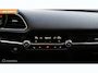 Mazda CX-30 2.0 e-SkyActiv-X M Hybrid |Automaat|Carplay|Cam