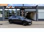 Mazda CX-30 2.0 e-SkyActiv-X M Hybrid |Automaat|Carplay|Cam
