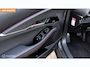 Mazda CX-30 2.0 e-SkyActiv-X M Hybrid |Automaat|Carplay|Cam