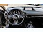 Mazda CX-30 2.0 e-SkyActiv-X M Hybrid |Automaat|Carplay|Cam