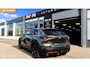 Mazda CX-30 2.0 e-SkyActiv-X M Hybrid |Automaat|Carplay|Cam