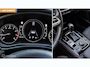 Mazda CX-30 2.0 e-SkyActiv-X M Hybrid |Automaat|Carplay|Cam
