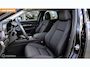 Mazda CX-30 2.0 e-SkyActiv-X M Hybrid |Automaat|Carplay|Cam