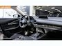 Mazda CX-30 2.0 e-SkyActiv-X M Hybrid |Automaat|Carplay|Cam