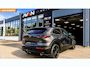 Mazda CX-30 2.0 e-SkyActiv-X M Hybrid |Automaat|Carplay|Cam