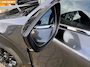 Mazda CX-30 2.0 e-SkyActiv-X M Hybrid |Automaat|Carplay|Cam