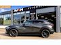Mazda CX-30 2.0 e-SkyActiv-X M Hybrid |Automaat|Carplay|Cam