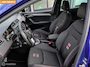 SEAT Arona 1.0 TSI FR Business Intense Plus |camera|keyless