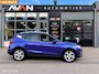SEAT Arona 1.0 TSI FR Business Intense Plus |camera|keyless