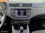 SEAT Arona 1.0 TSI FR Business Intense Plus |camera|keyless