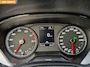 SEAT Arona 1.0 TSI FR Business Intense Plus |camera|keyless