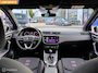 SEAT Arona 1.0 TSI FR Business Intense Plus |camera|keyless
