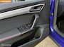 SEAT Arona 1.0 TSI FR Business Intense Plus |camera|keyless