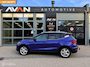 SEAT Arona 1.0 TSI FR Business Intense Plus |camera|keyless