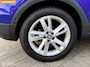 SEAT Arona 1.0 TSI FR Business Intense Plus |camera|keyless