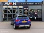 SEAT Arona 1.0 TSI FR Business Intense Plus |camera|keyless