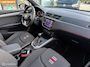 SEAT Arona 1.0 TSI FR Business Intense Plus |camera|keyless