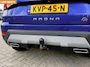 SEAT Arona 1.0 TSI FR Business Intense Plus |camera|keyless